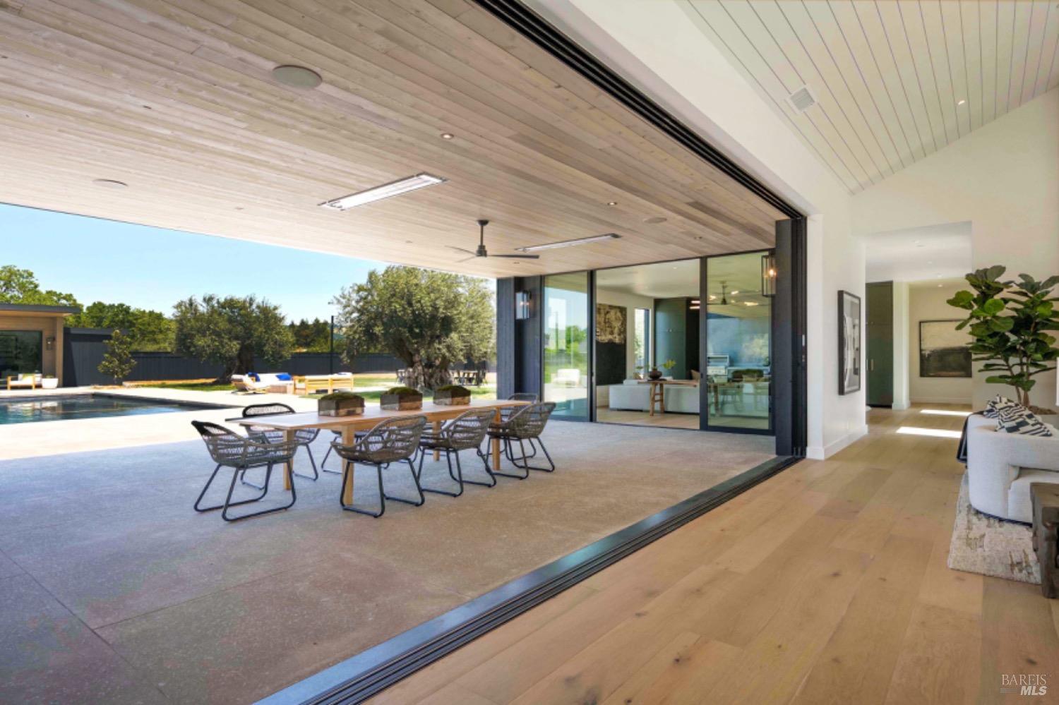 MLS #326011386 img 10