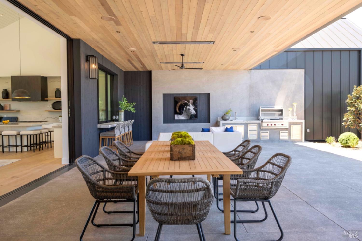 MLS #326011386 img 11