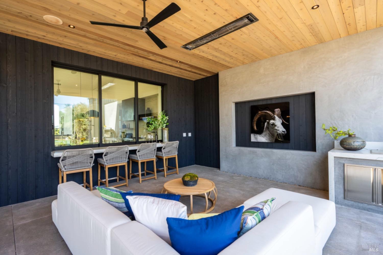 MLS #326011386 img 14