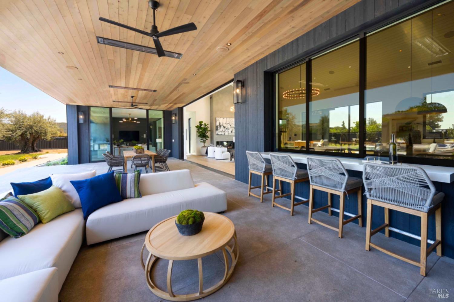 MLS #326011386 img 15