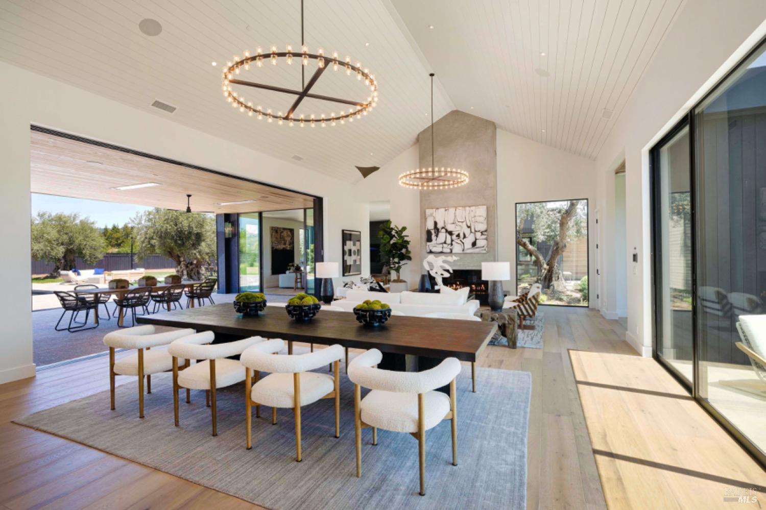 MLS #326011386 img 17