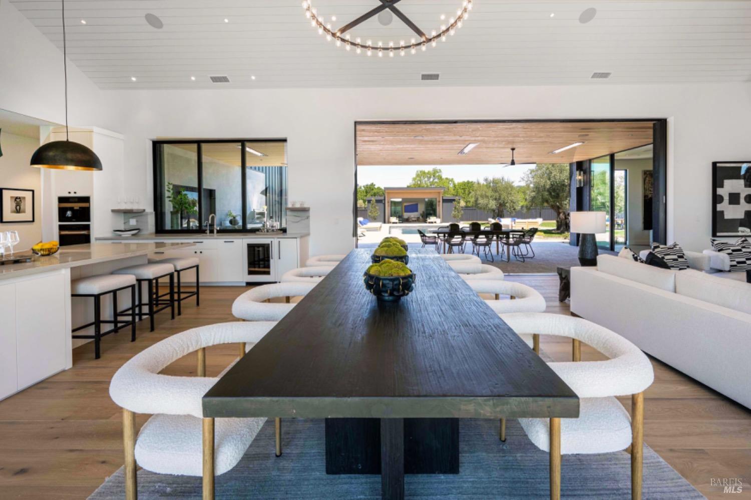 MLS #326011386 img 18