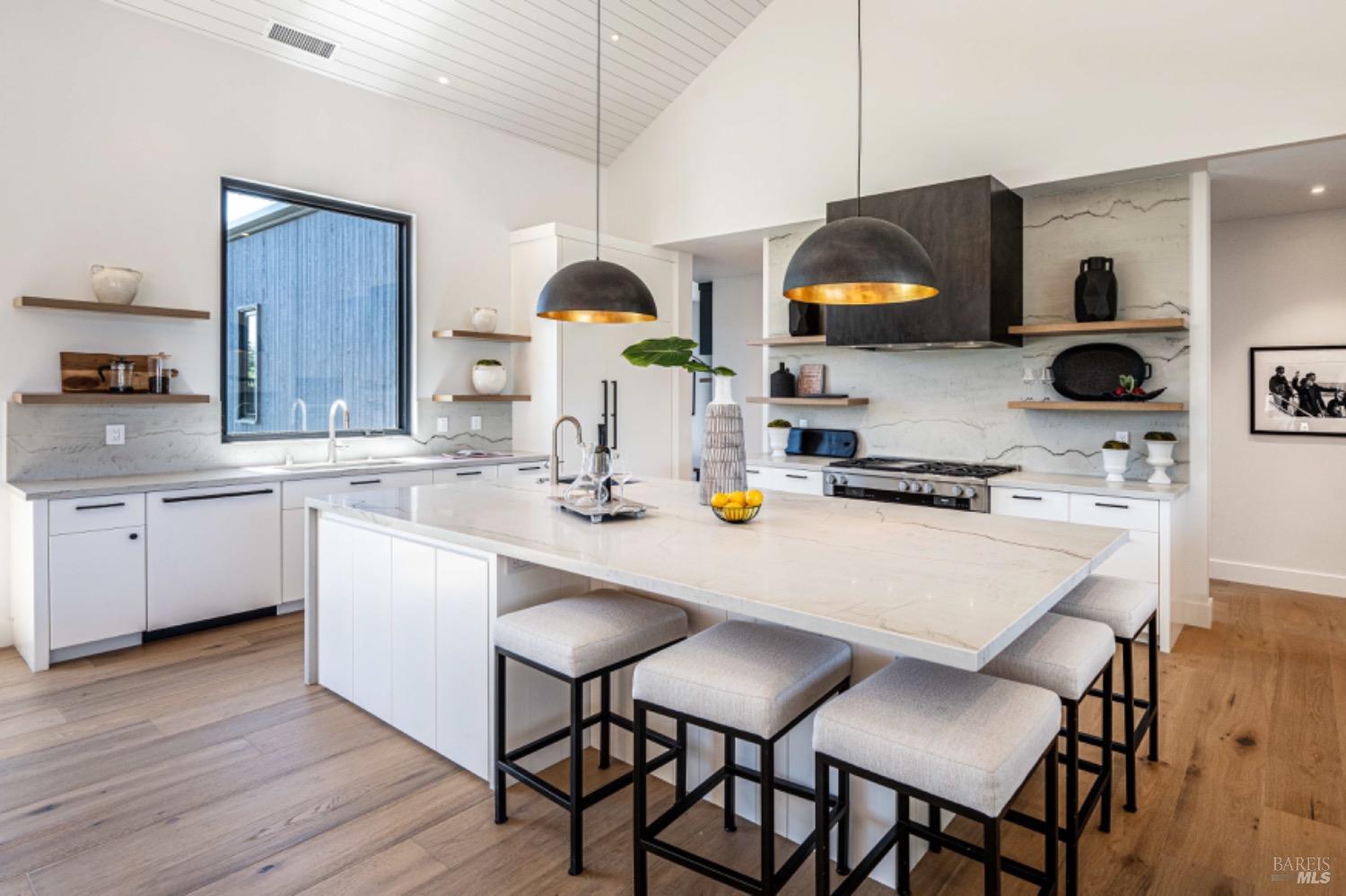 MLS #326011386 img 19