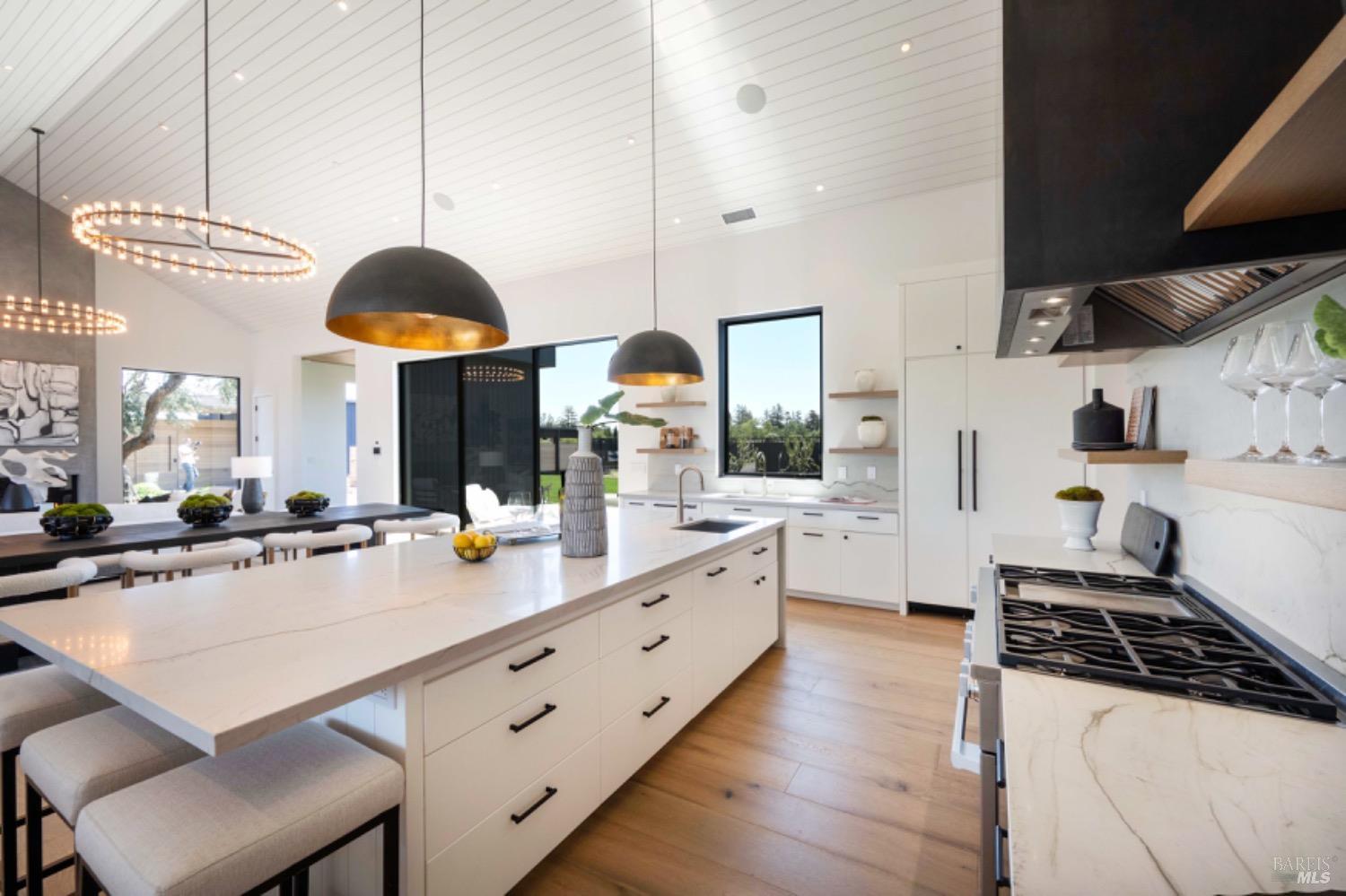 MLS #326011386 img 20