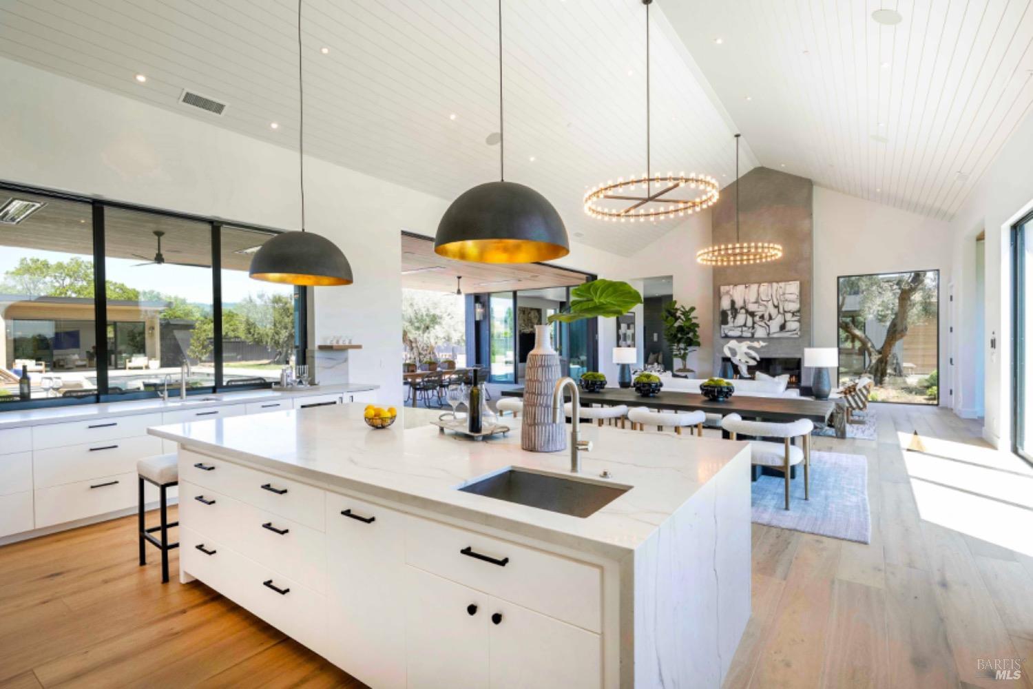 MLS #326011386 img 21