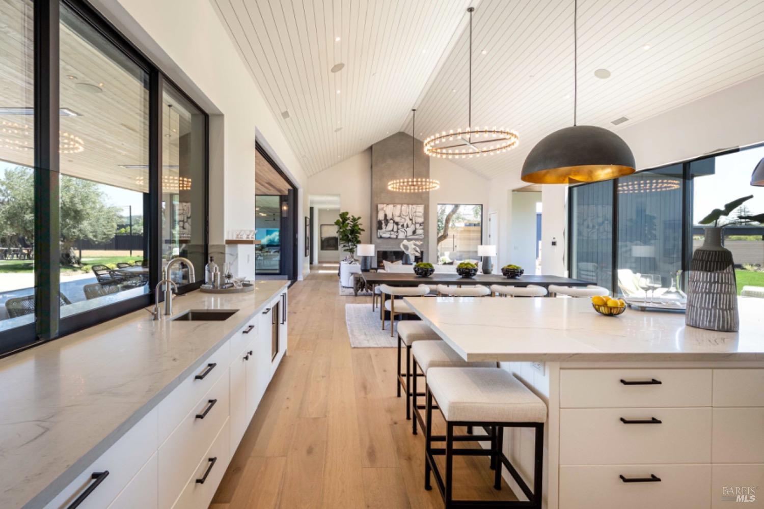 MLS #326011386 img 22