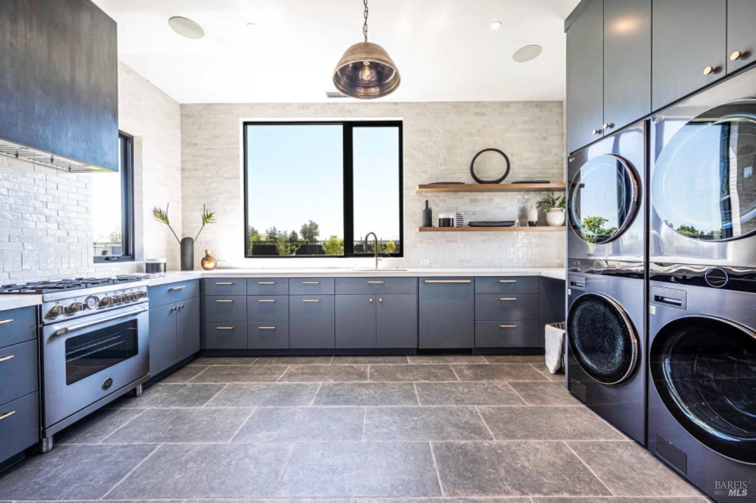 MLS #326011386 img 23