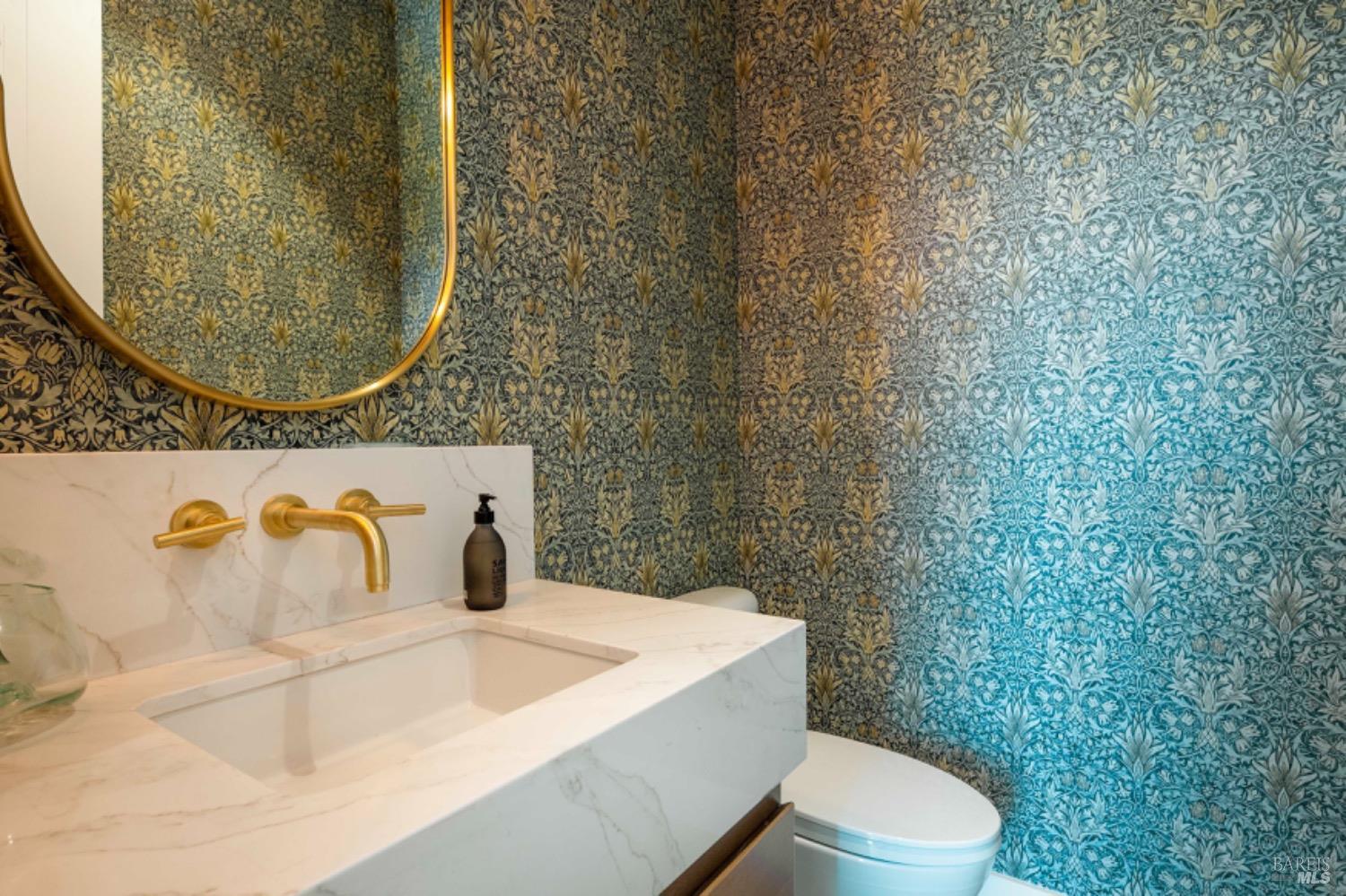 MLS #326011386 img 24