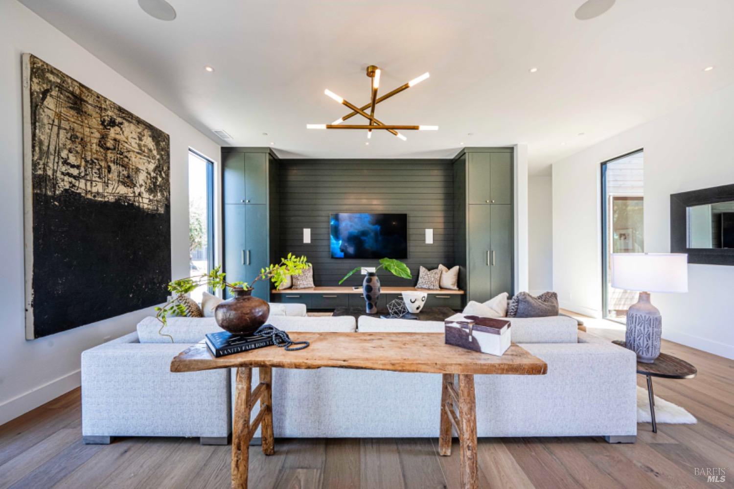 MLS #326011386 img 26