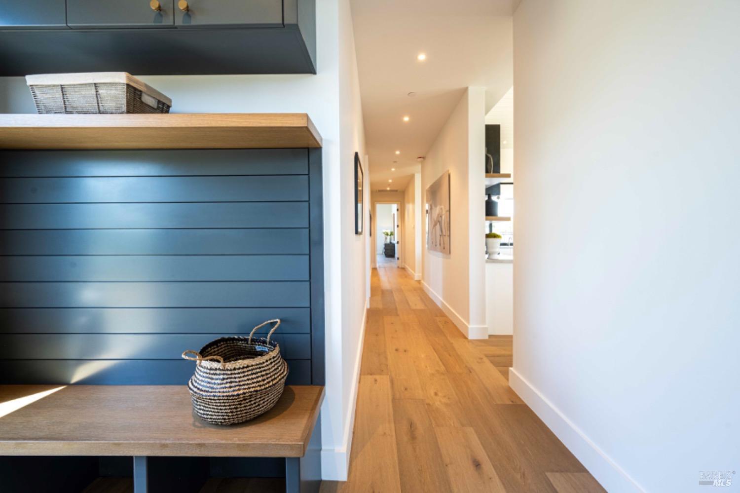 MLS #326011386 img 28