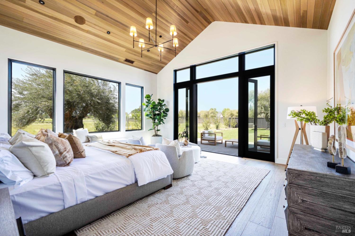 MLS #326011386 img 29