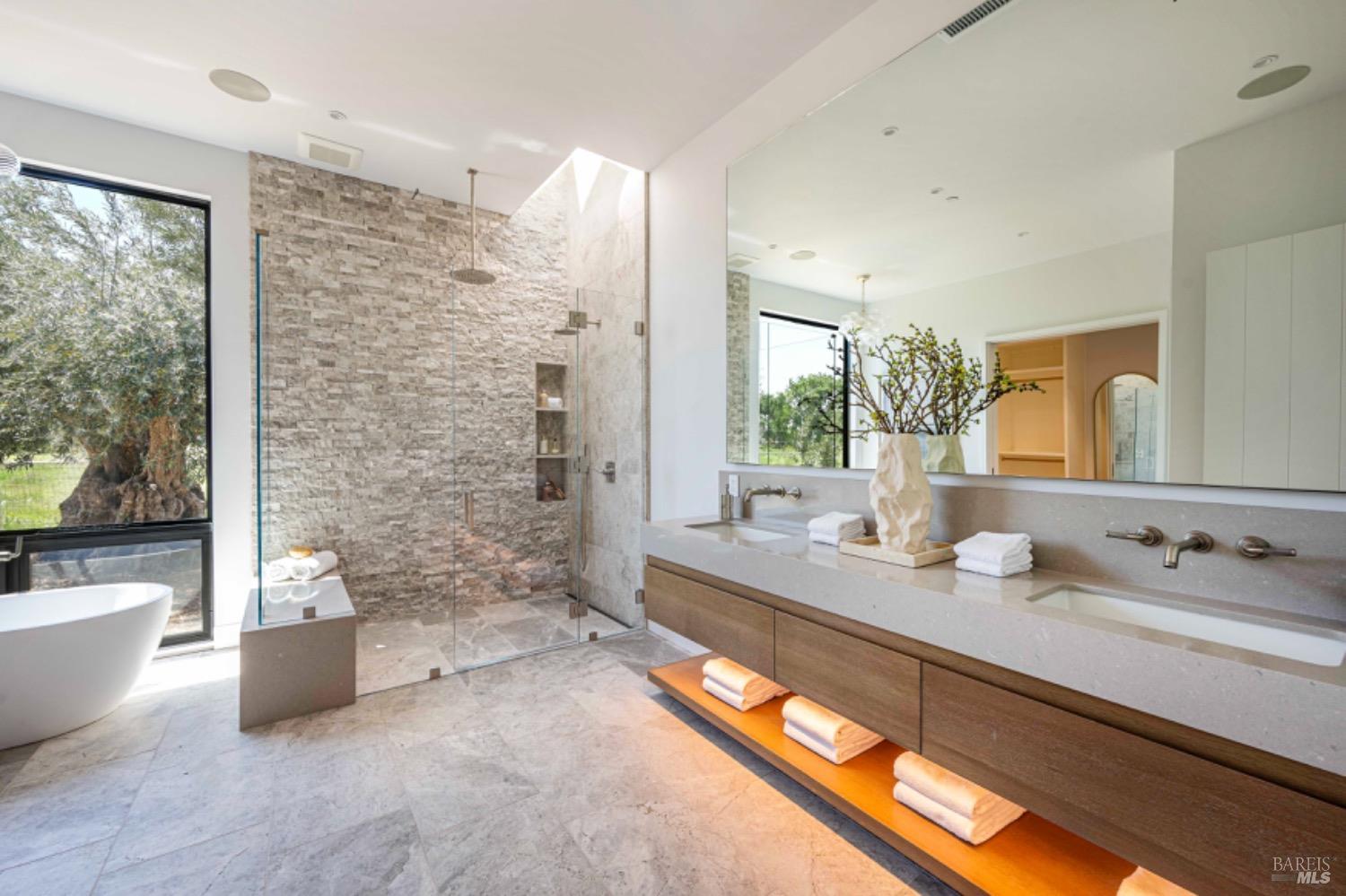 MLS #326011386 img 31