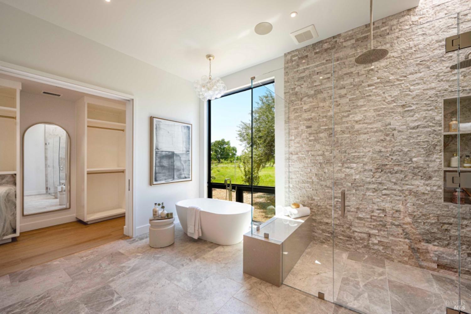 MLS #326011386 img 33