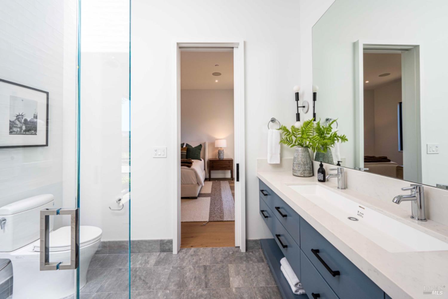 MLS #326011386 img 36