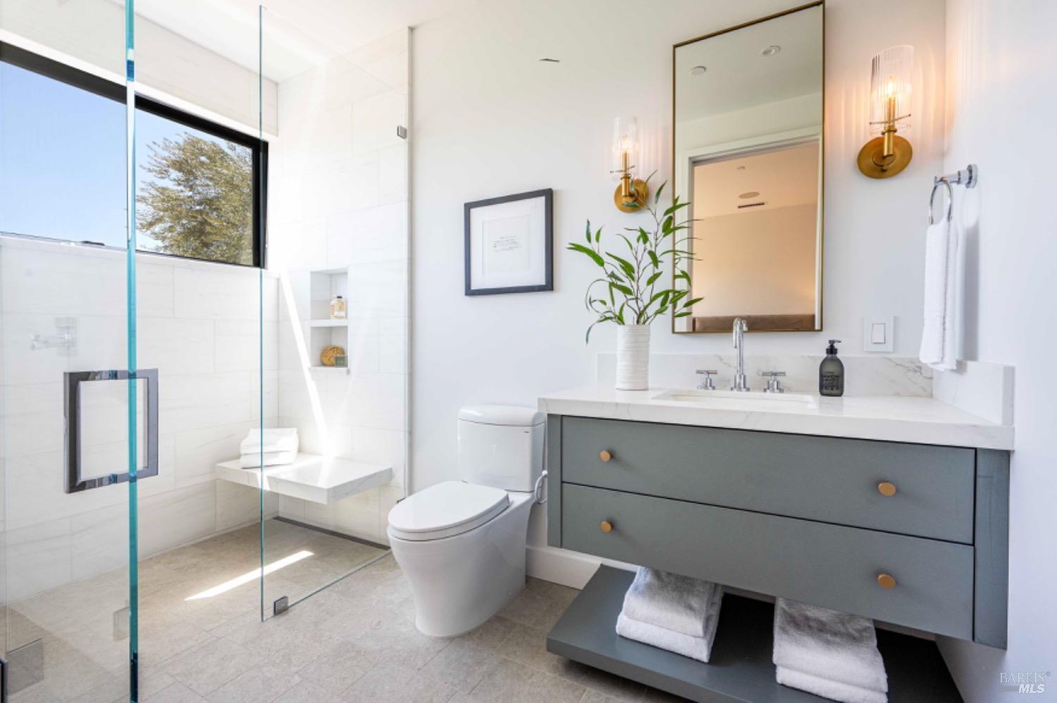 MLS #326011386 img 38