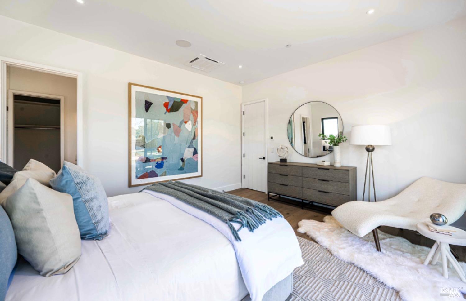 MLS #326011386 img 39