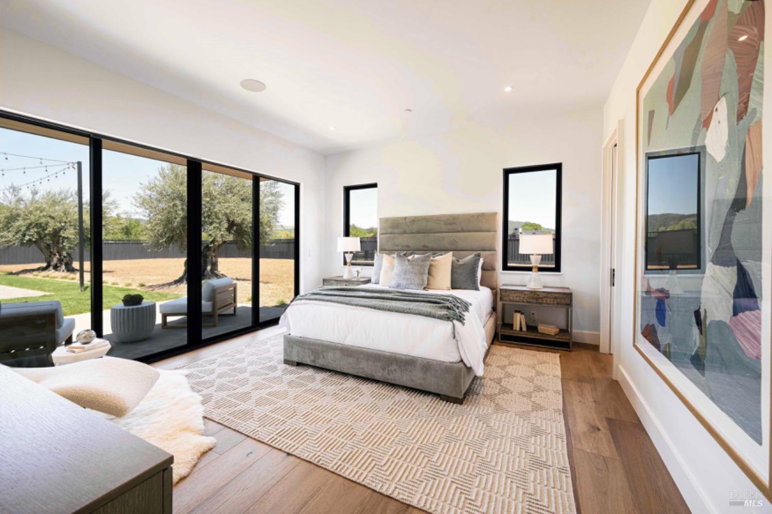 MLS #326011386 img 40