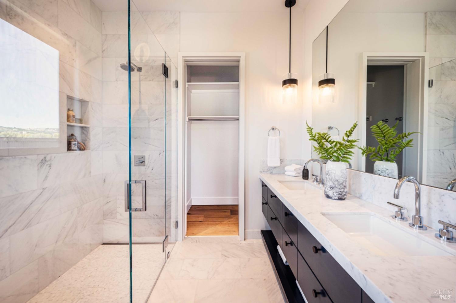 MLS #326011386 img 41