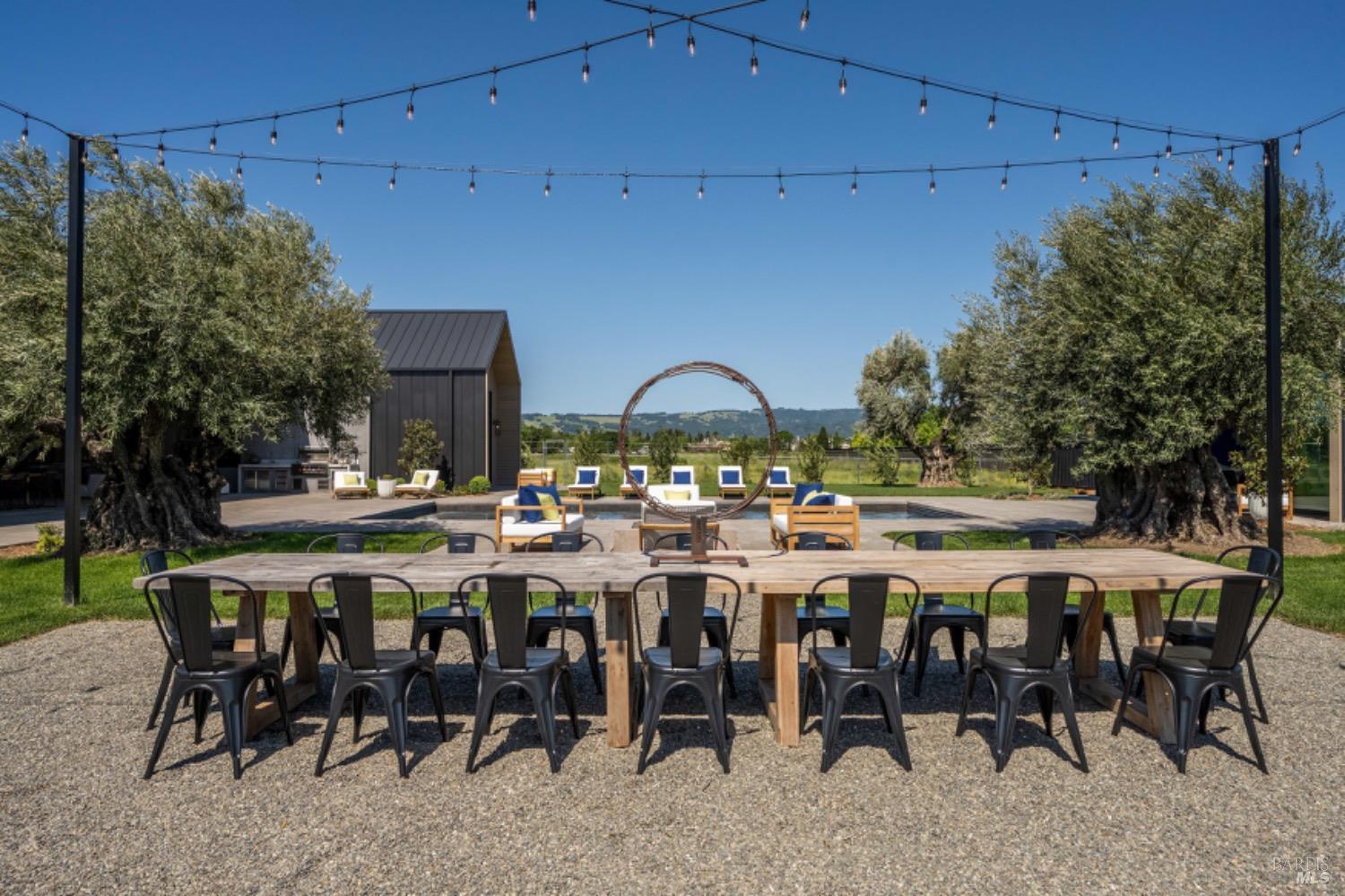 MLS #326011386 img 43