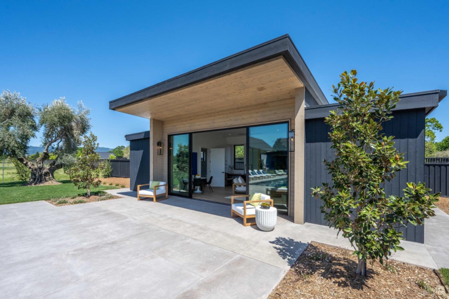 MLS #326011386 img 45