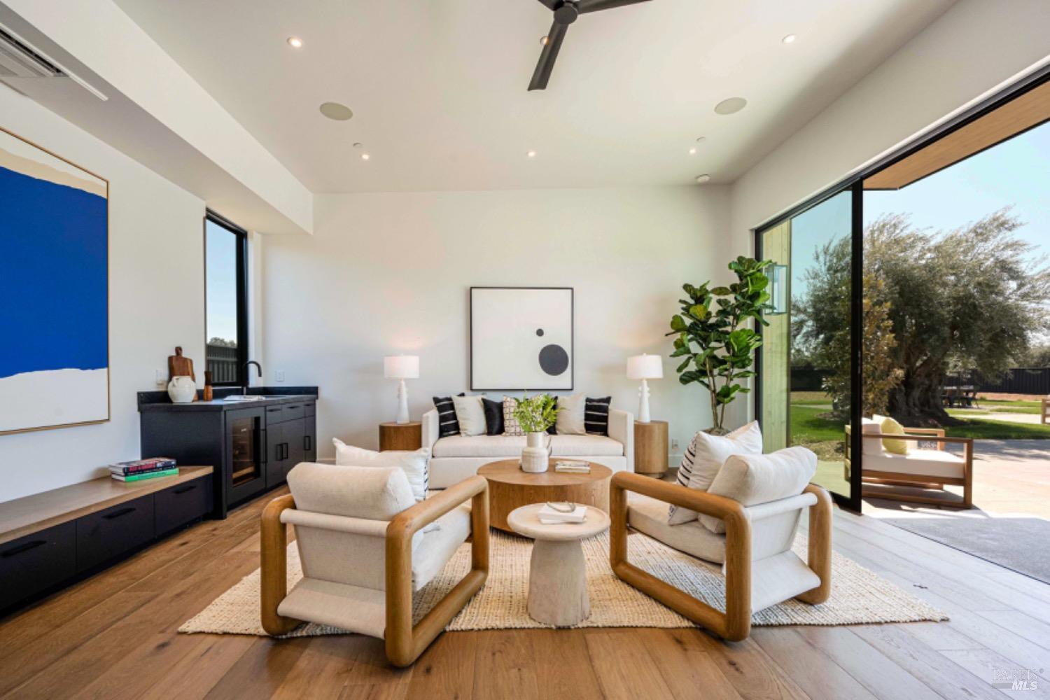 MLS #326011386 img 46