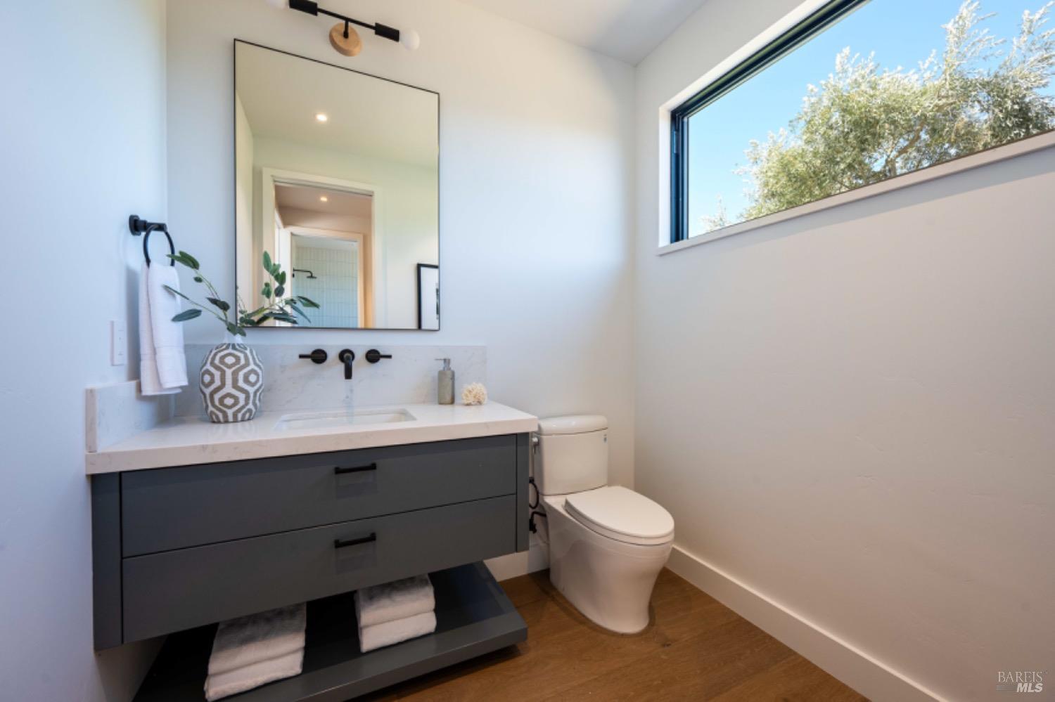 MLS #326011386 img 47