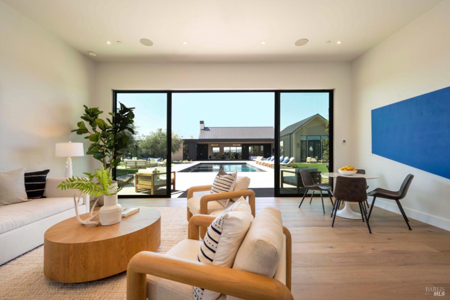 MLS #326011386 img 49