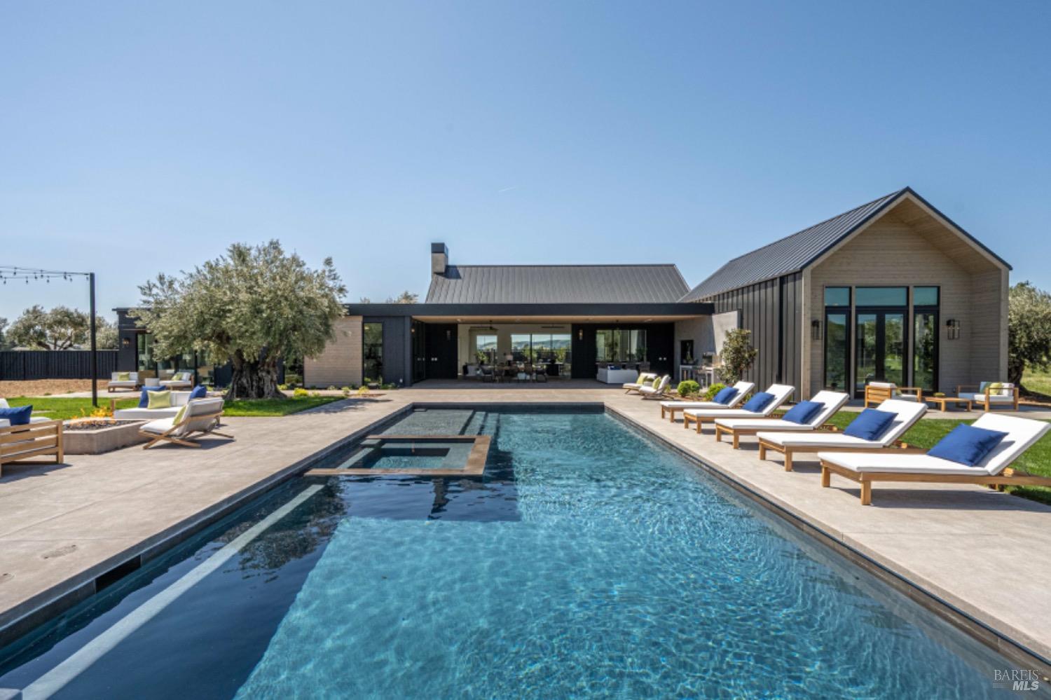 MLS #326011386 img 50