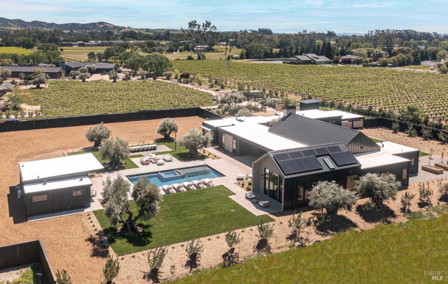 MLS #326011386 img 51