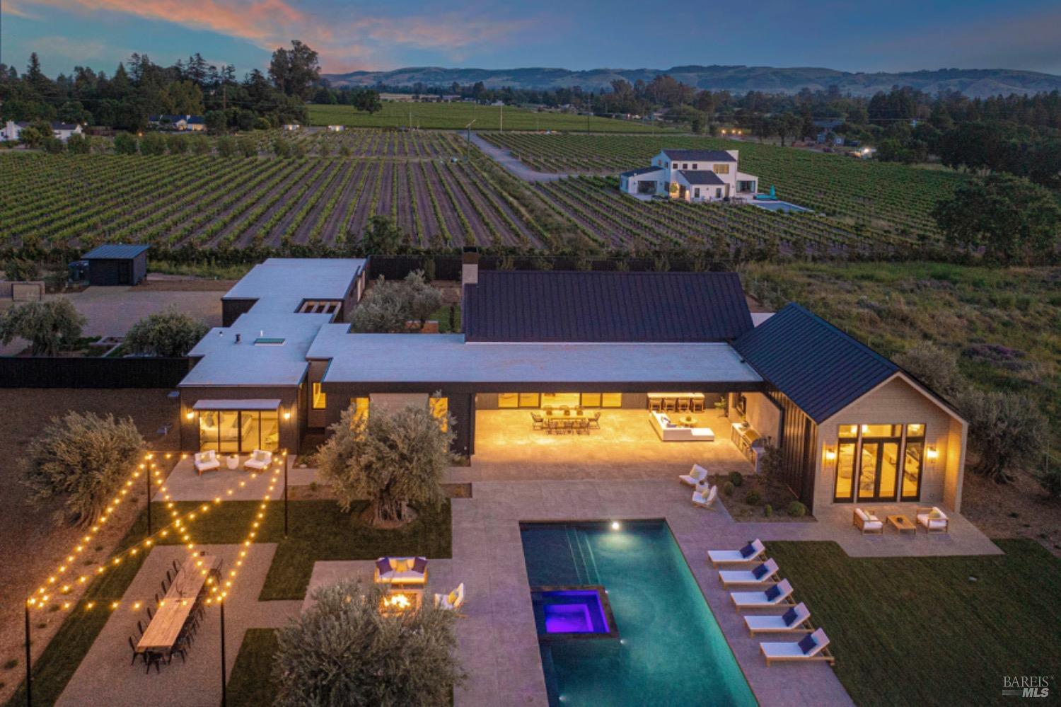 MLS #326011386 img 52