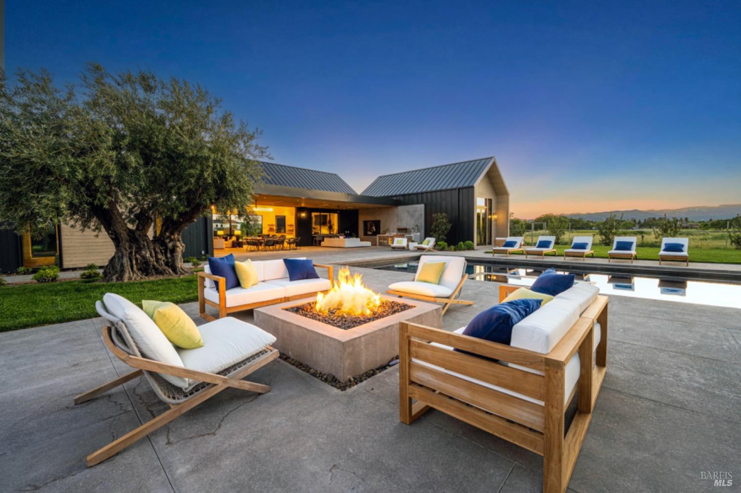 MLS #326011386 img 53