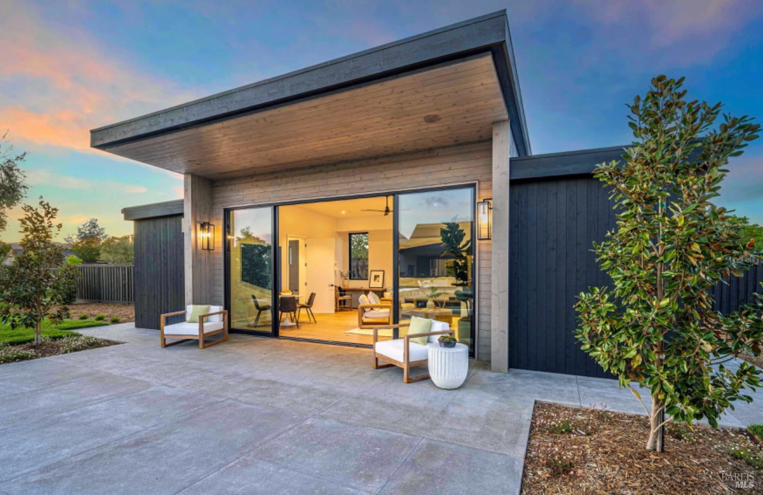 MLS #326011386 img 54