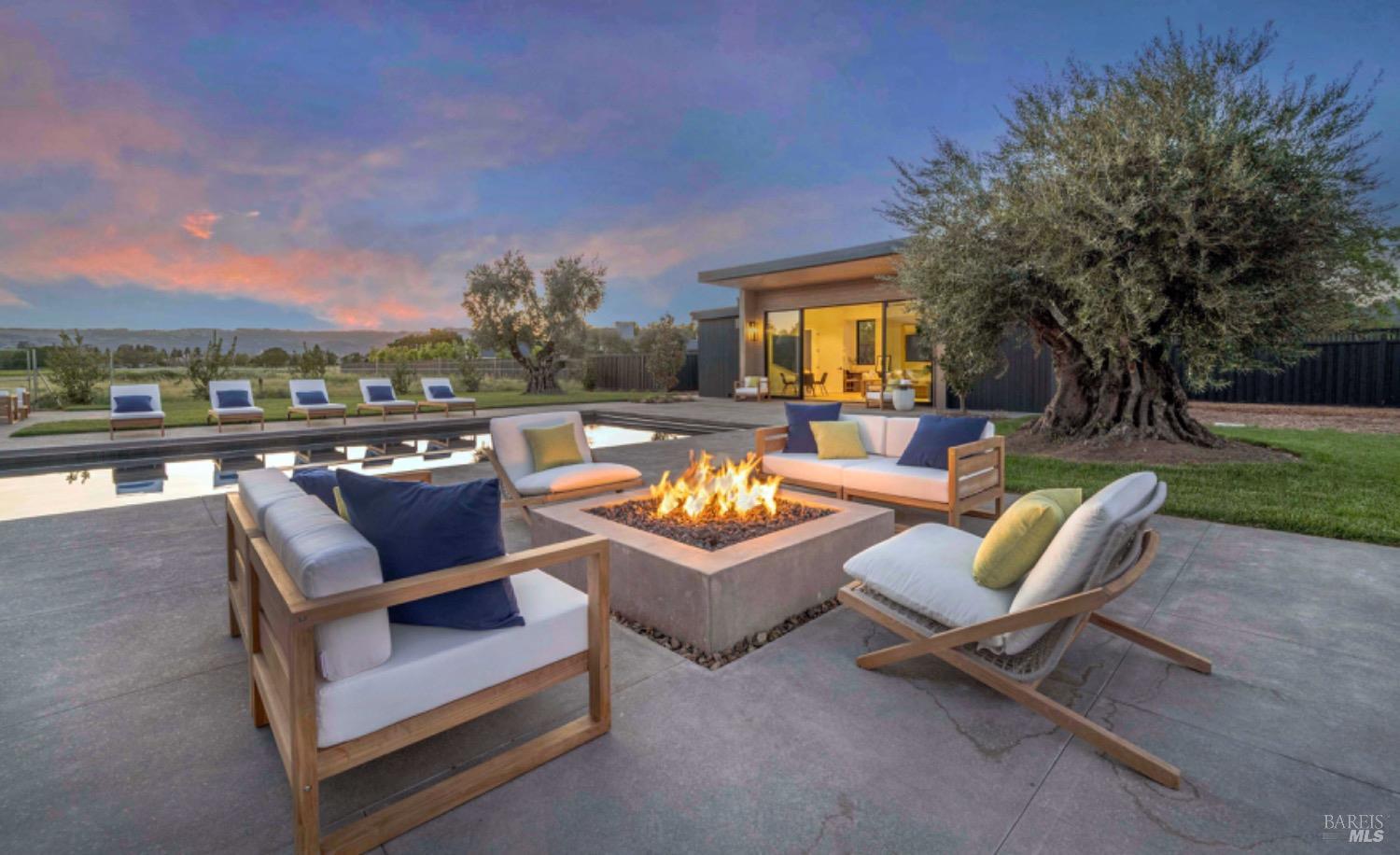 MLS #326011386 img 55