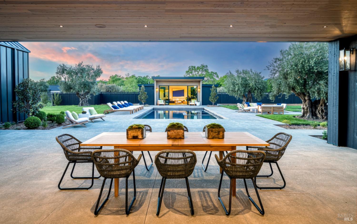 MLS #326011386 img 56