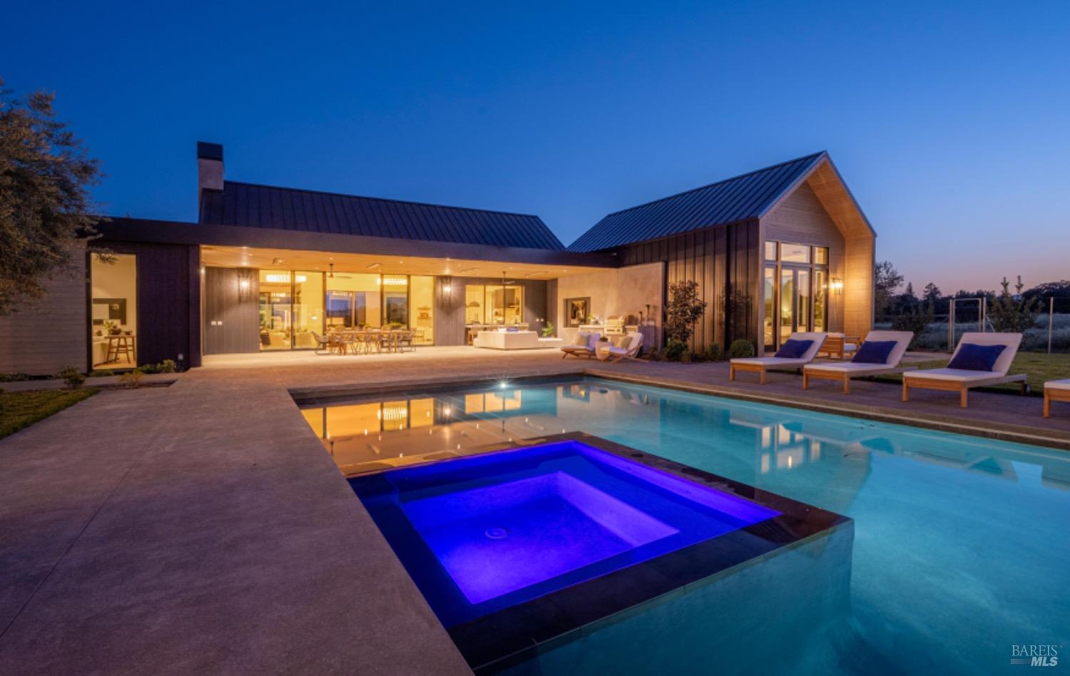 MLS #326011386 img 57