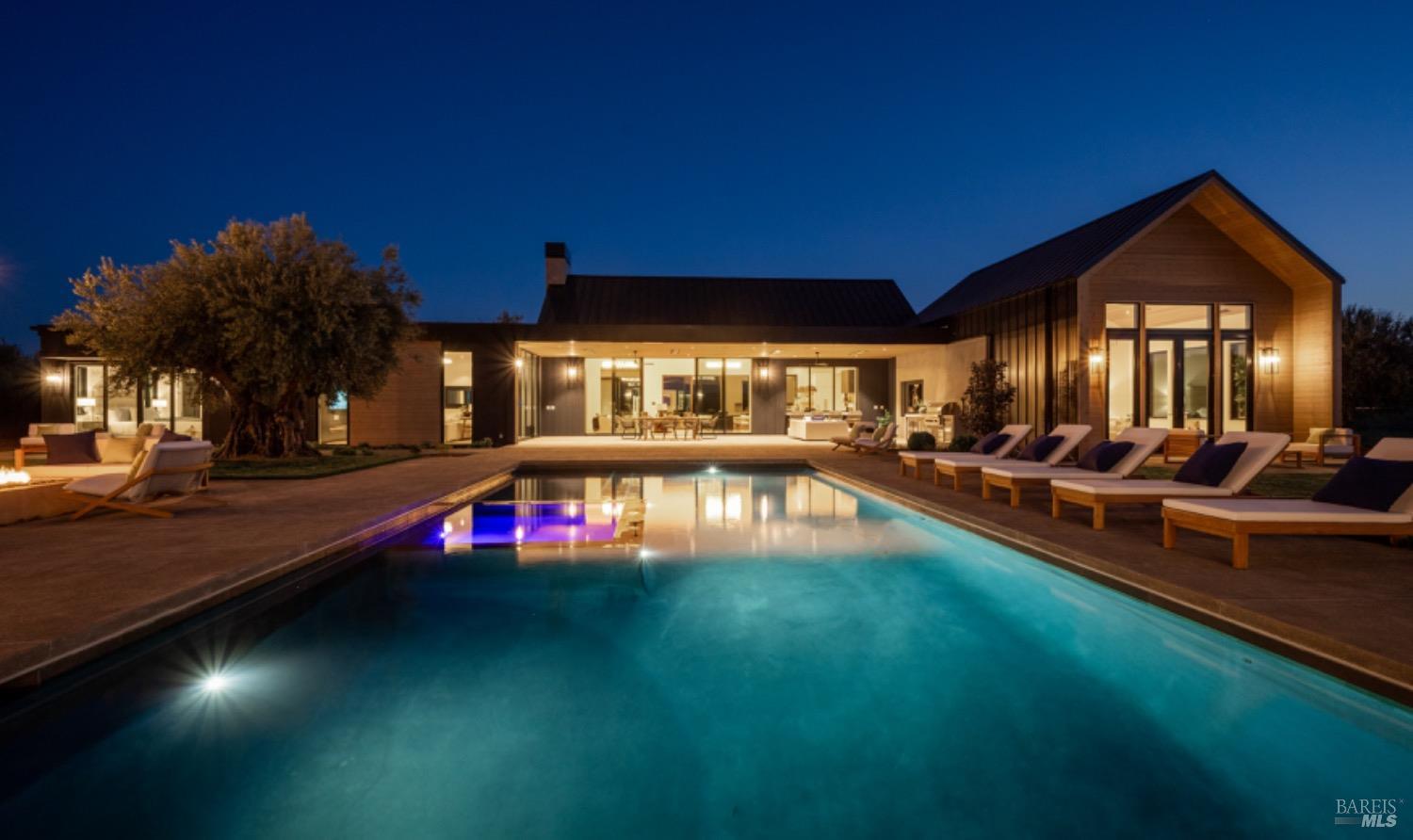 MLS #326011386 img 58