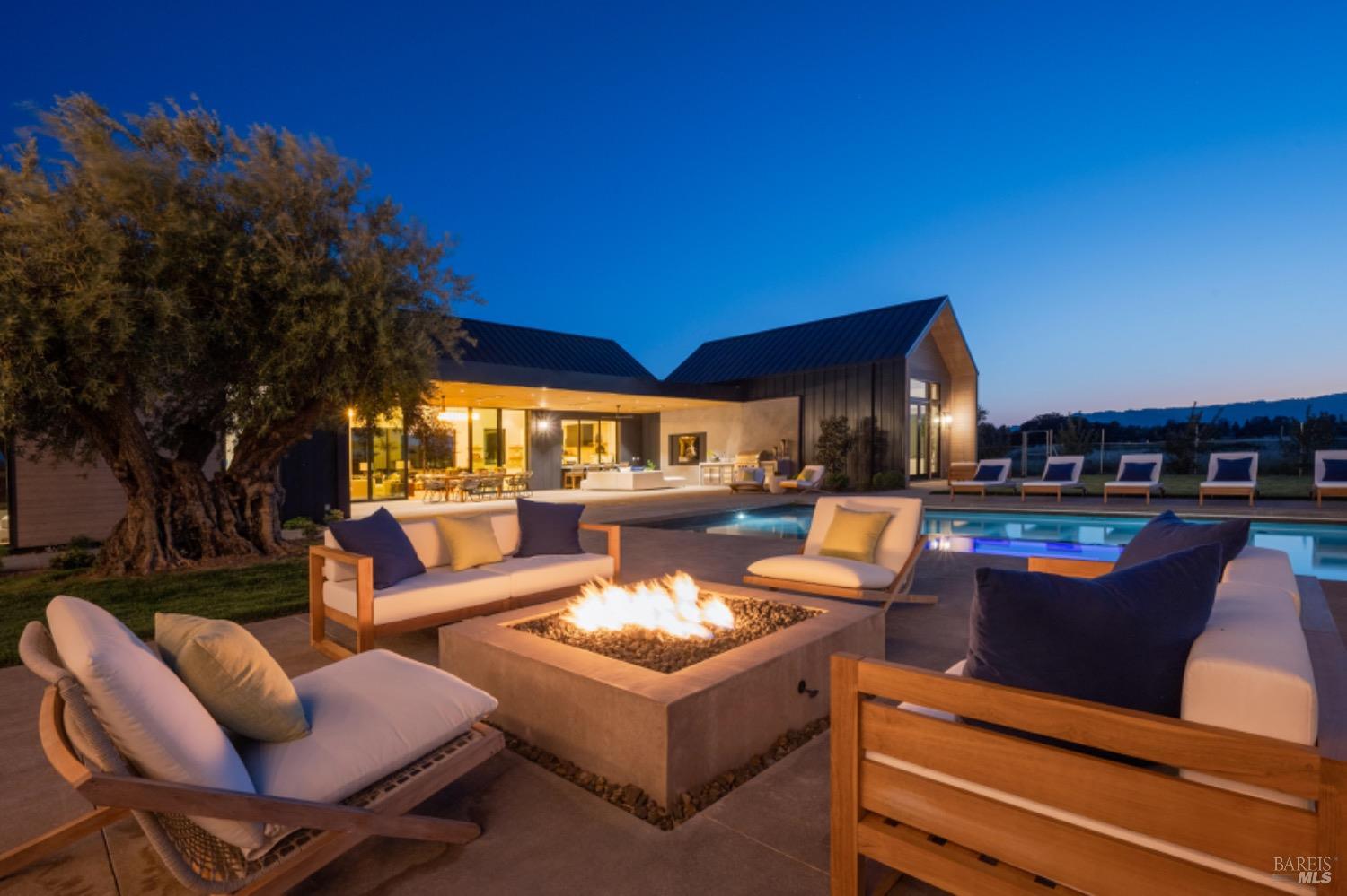 MLS #326011386 img 59