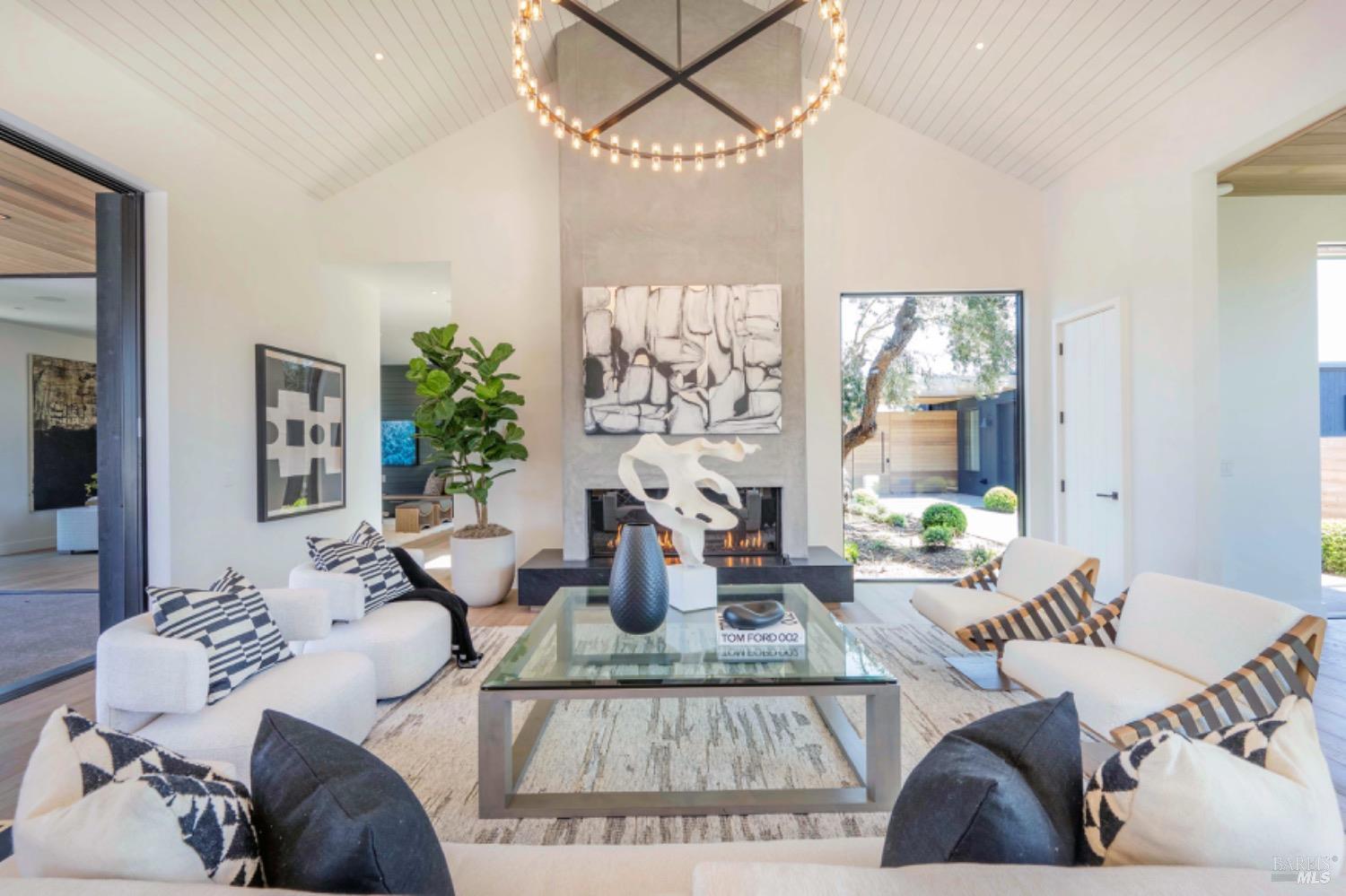 MLS #326011386 img 9