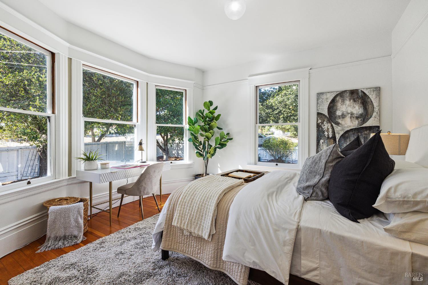 MLS #326011813 img 10