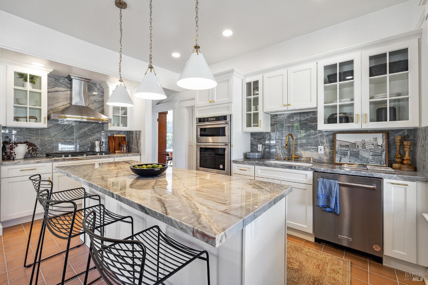 MLS #326011813 img 16