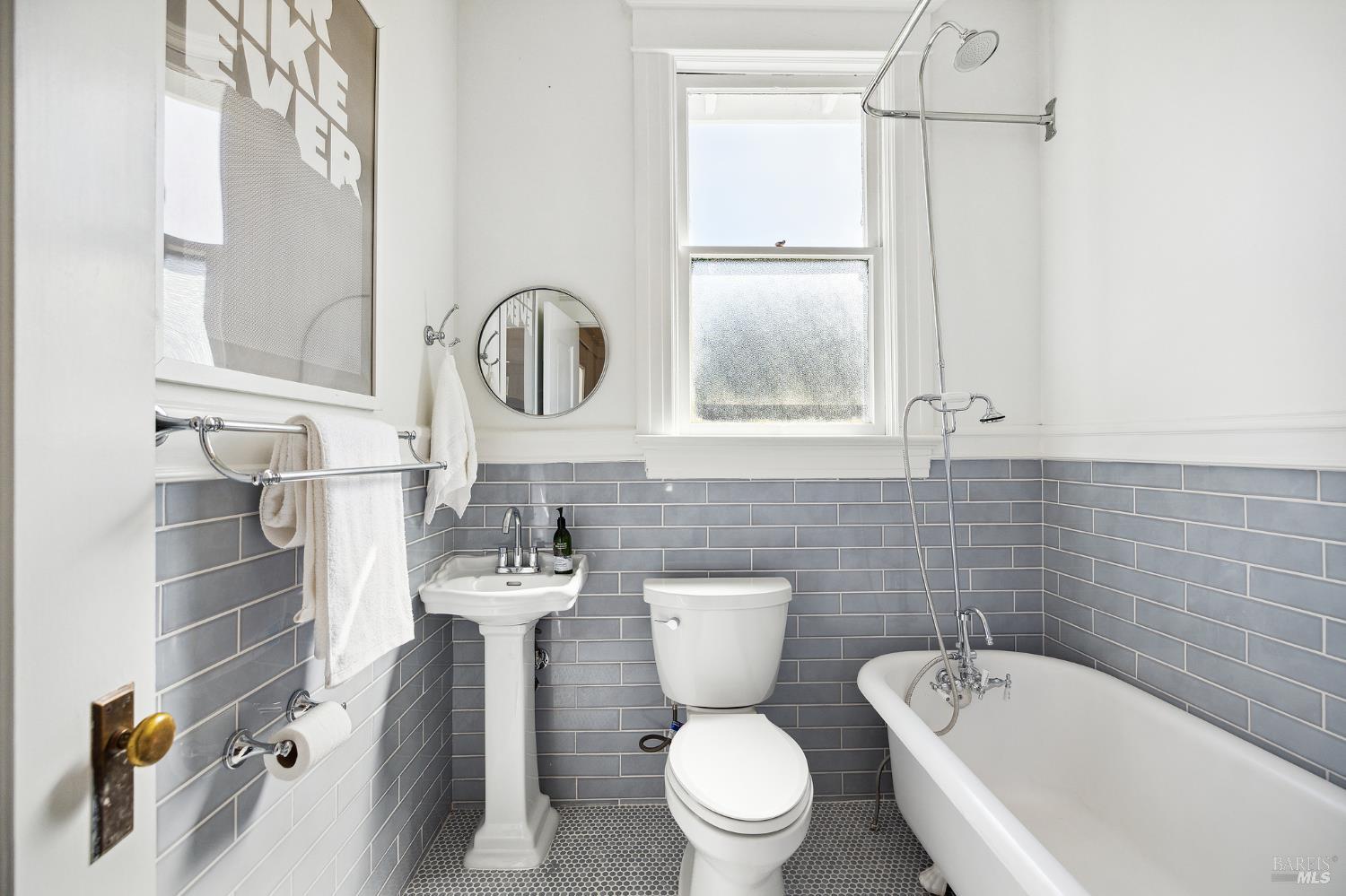 MLS #326011813 img 20