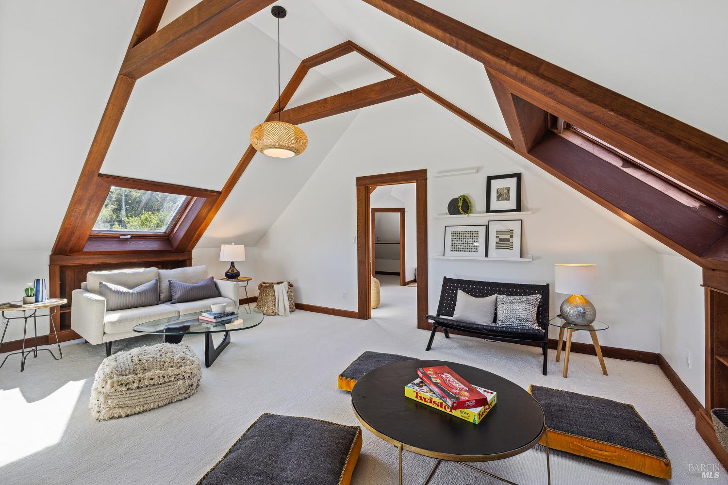 MLS #326011813 img 23