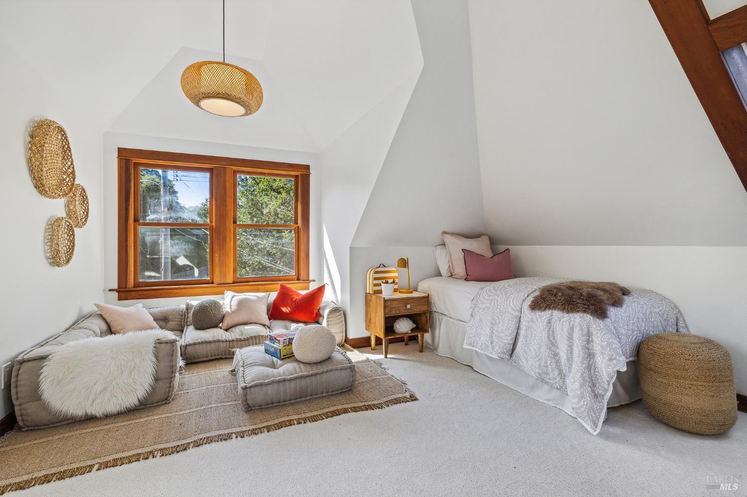 MLS #326011813 img 24