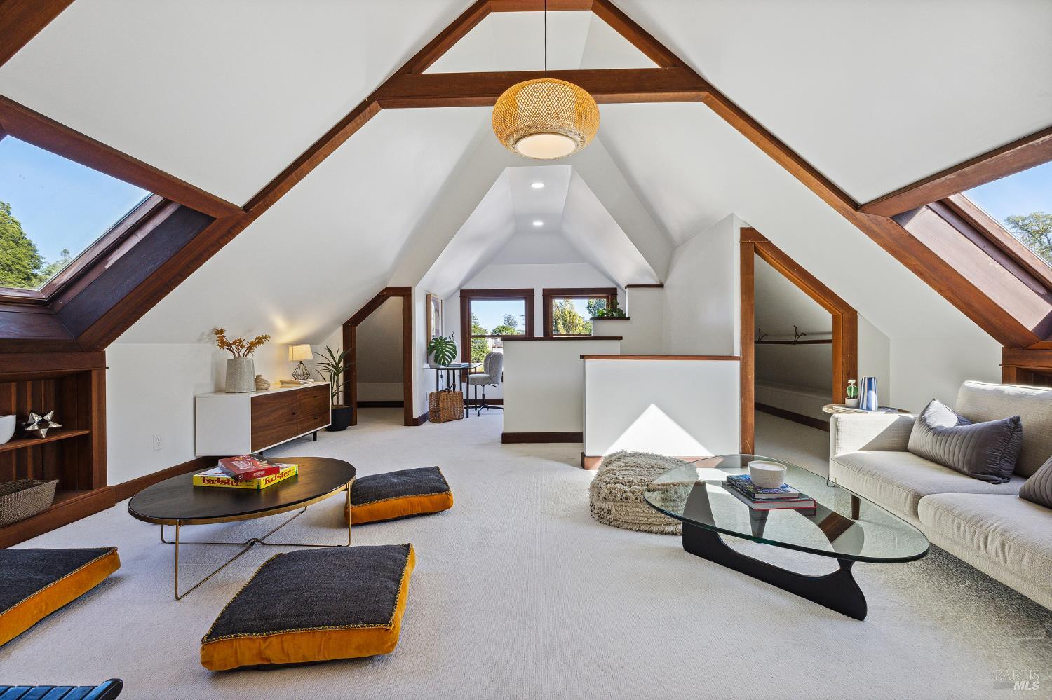 MLS #326011813 img 26