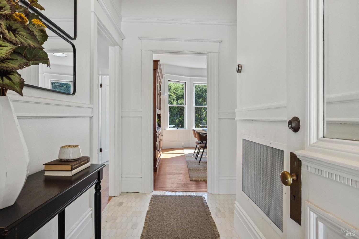 MLS #326011813 img 3