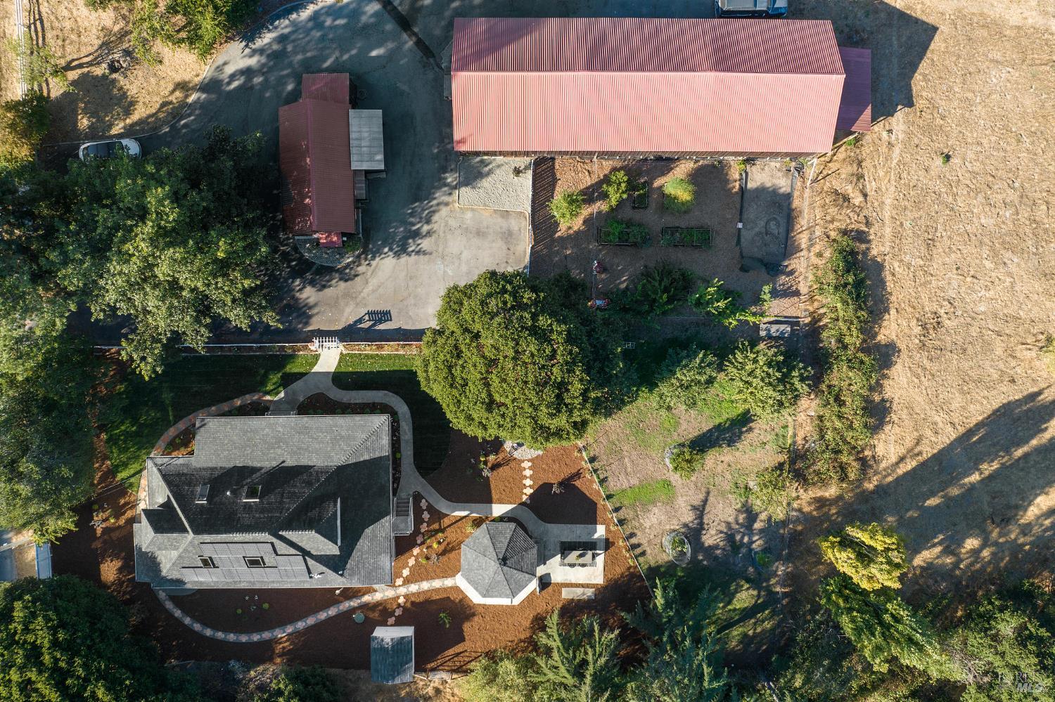 MLS #326011813 img 35