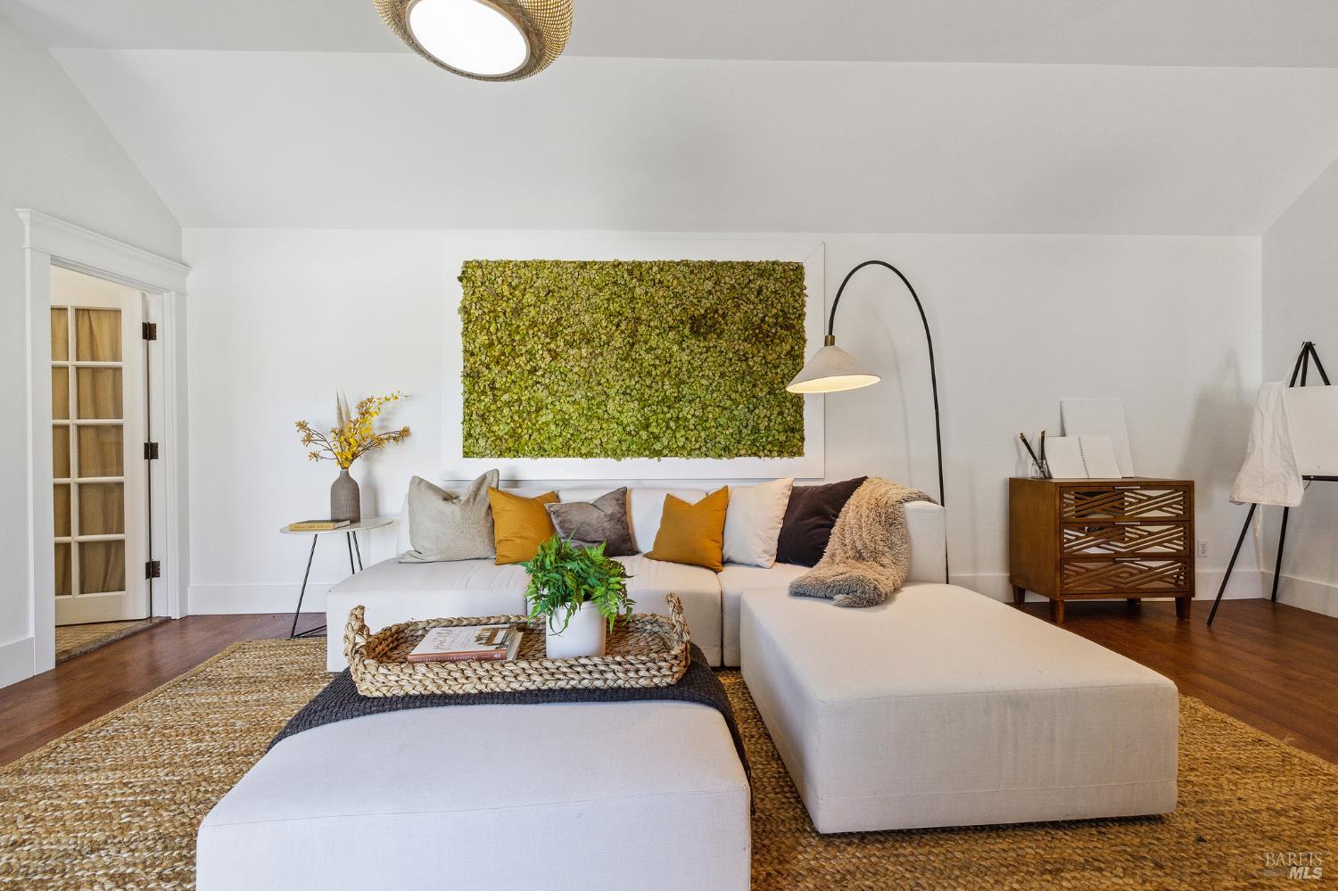 MLS #326011813 img 40