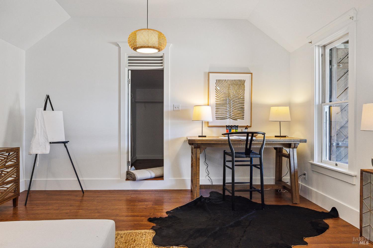 MLS #326011813 img 41