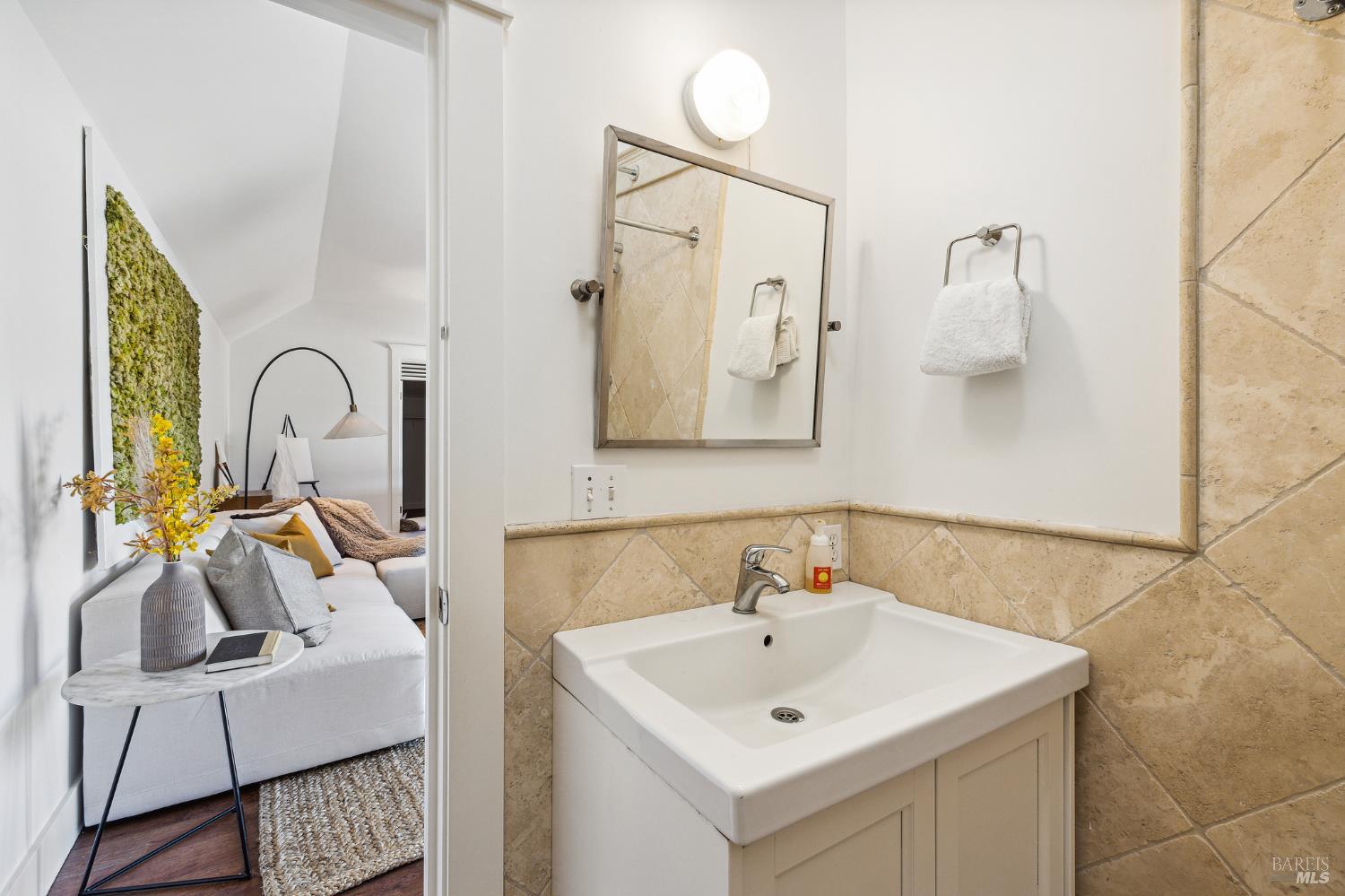 MLS #326011813 img 43