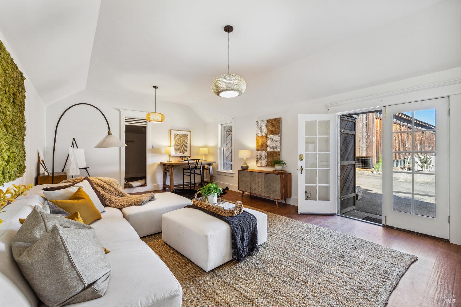 MLS #326011813 img 45